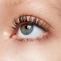 Waterproof Mascara