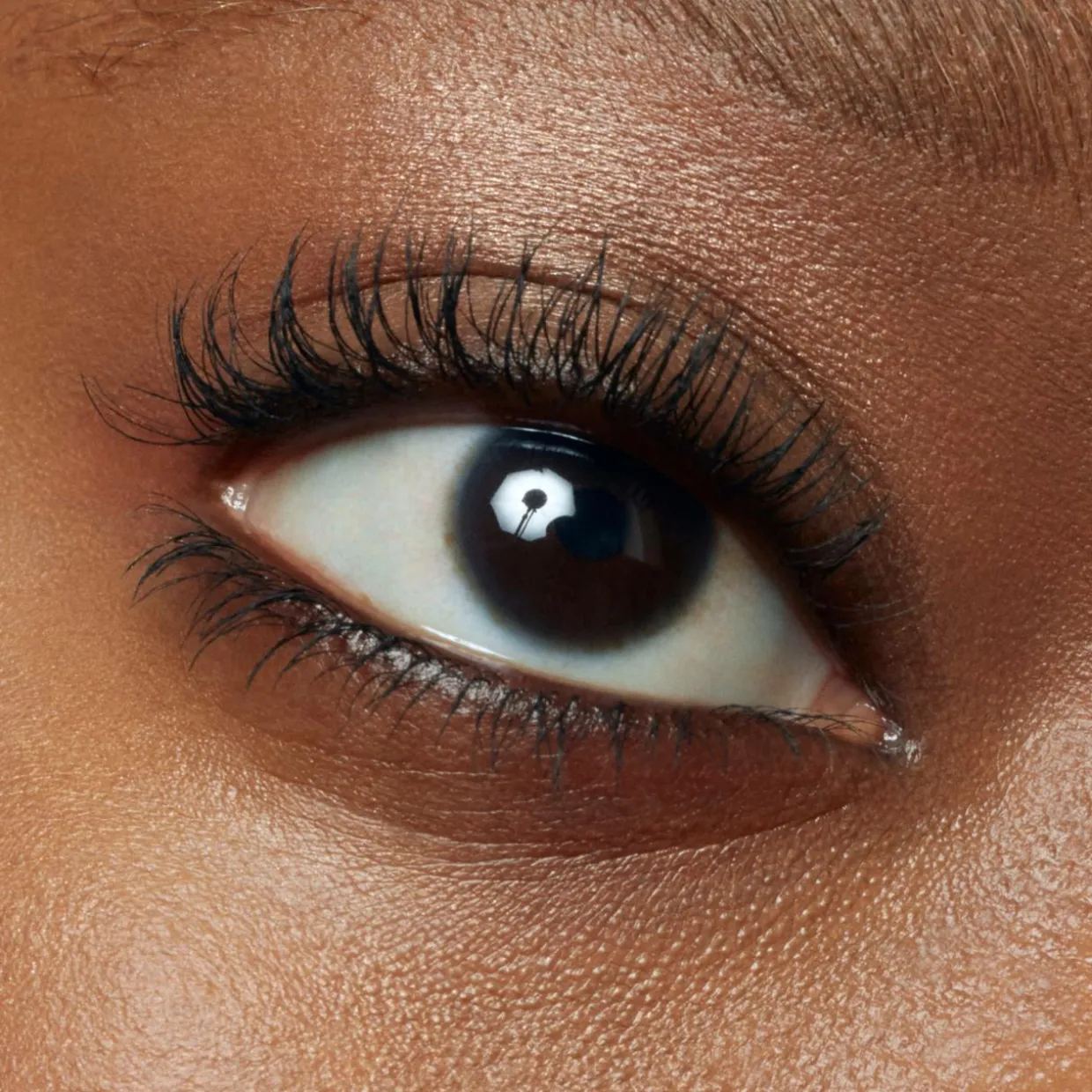 Waterproof Mascara