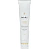 Weightless Volumizing Curl Enchancer