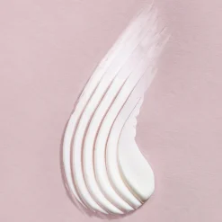 Weightless Volumizing Curl Enchancer