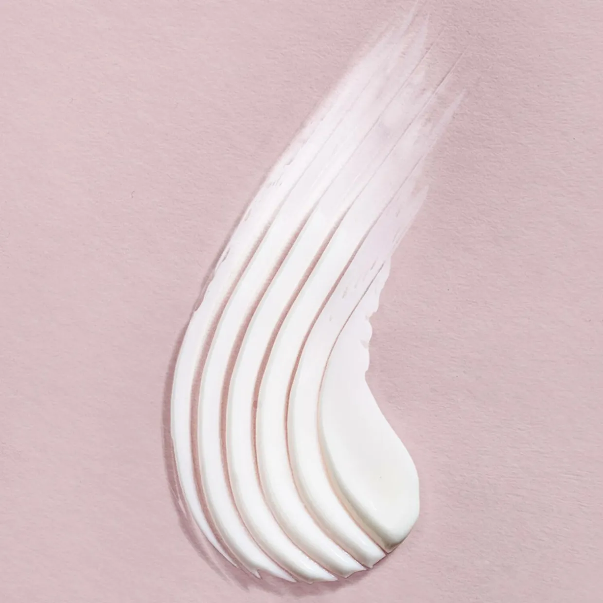 Weightless Volumizing Curl Enchancer
