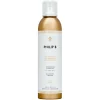 Weightless Volumizing Insta Thick