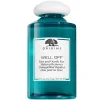 Well Off® Fast and gentle eye makeup remover