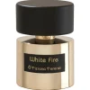 White Fire Extrait de Parfum