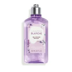 White Lavender Duschgel