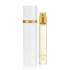 White Suede Eau de Parfum Atomizer