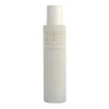 White Wine Body Cream