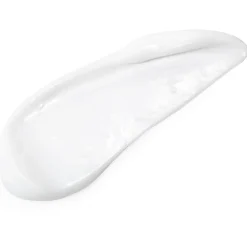 White Wine Body Cream