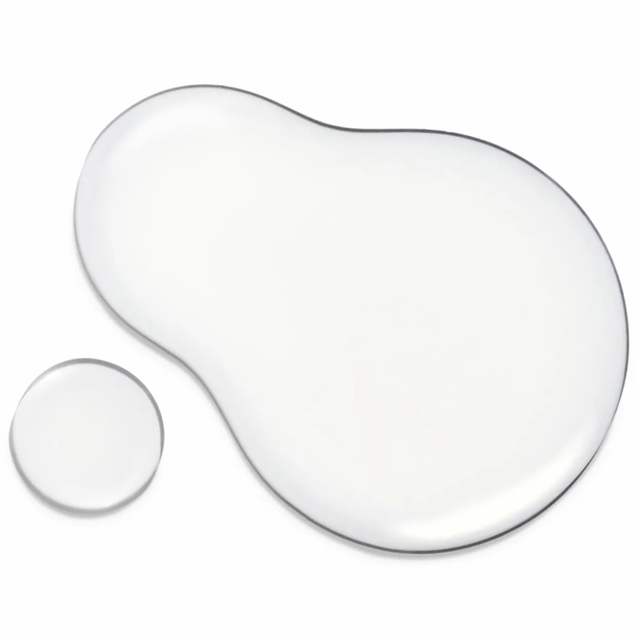 Whoa So Soft Brow Oil - pflegendes Augenbrauen-Öl