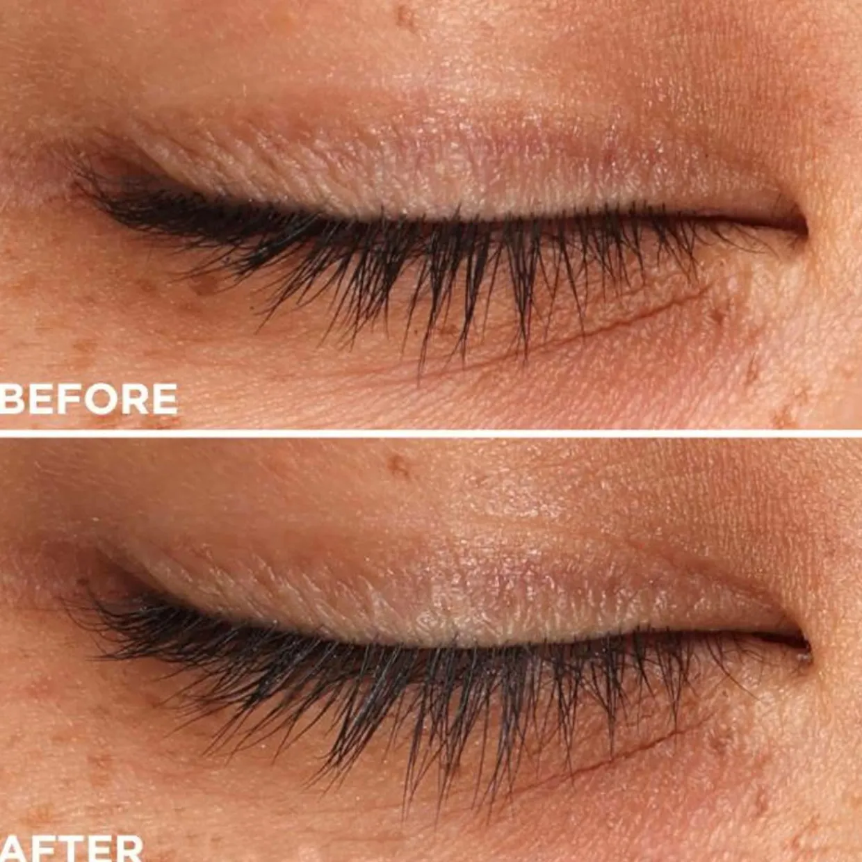 Whoop Lash Serum