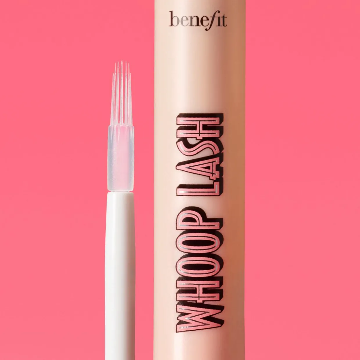 Whoop Lash Serum