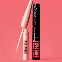 Whoop Lash Serum