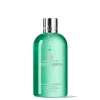 Wild Mint & Lavandin Bade- und Duschgel