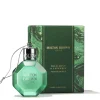 Wild Mint&Lavandin Festive Bauble
