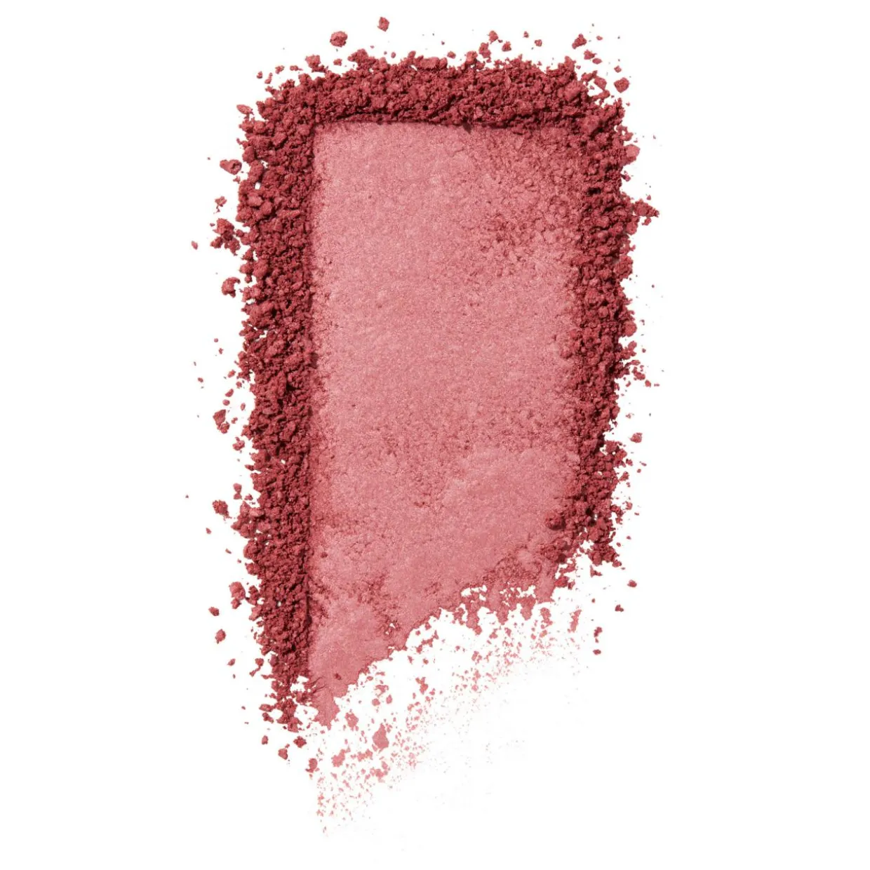 Willa Mini - Rouge in zartem Rosa