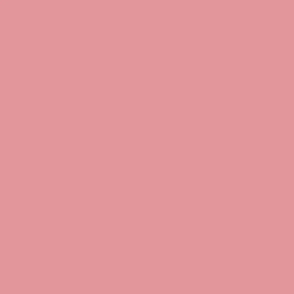 Willa Mini - Rouge in zartem Rosa