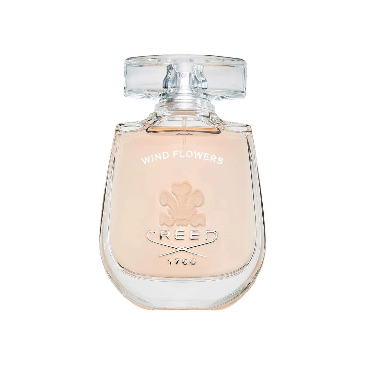 Wind Flowers Eau de Parfum
