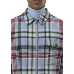 Woll-Hemd