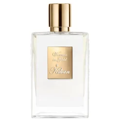 Woman In Gold Eau De Parfum