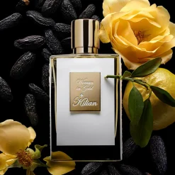 Woman In Gold Eau De Parfum