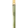 Wood Infusion Eau de Parfum