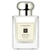 Wood Sage & Sea Salt