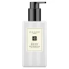 Wood Sage & Sea Salt Body & Hand Lotion