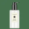 Wood Sage & Sea Salt Body & Hand Wash
