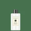Wood Sage & Sea Salt Body & Hand Wash