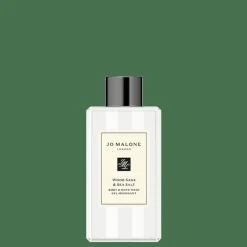 Wood Sage & Sea Salt Body & Hand Wash