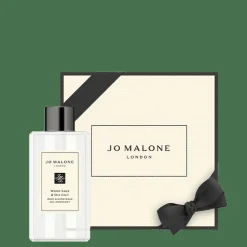 Wood Sage & Sea Salt Body & Hand Wash