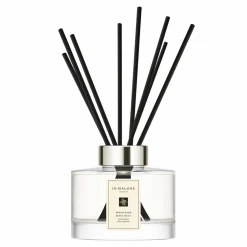 Wood Sage & Sea Salt Diffuser
