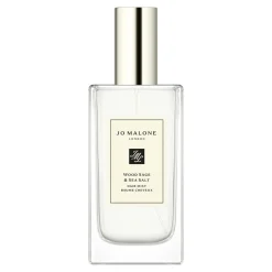 Wood Sage & Sea Salt Hair Mist