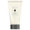 Wood Sage & Sea Salt Hand Cream