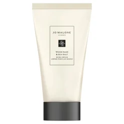 Wood Sage & Sea Salt Hand Cream
