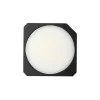 Wood Sage & Sea Salt Solid Scent Refill