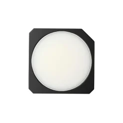 Wood Sage & Sea Salt Solid Scent Refill