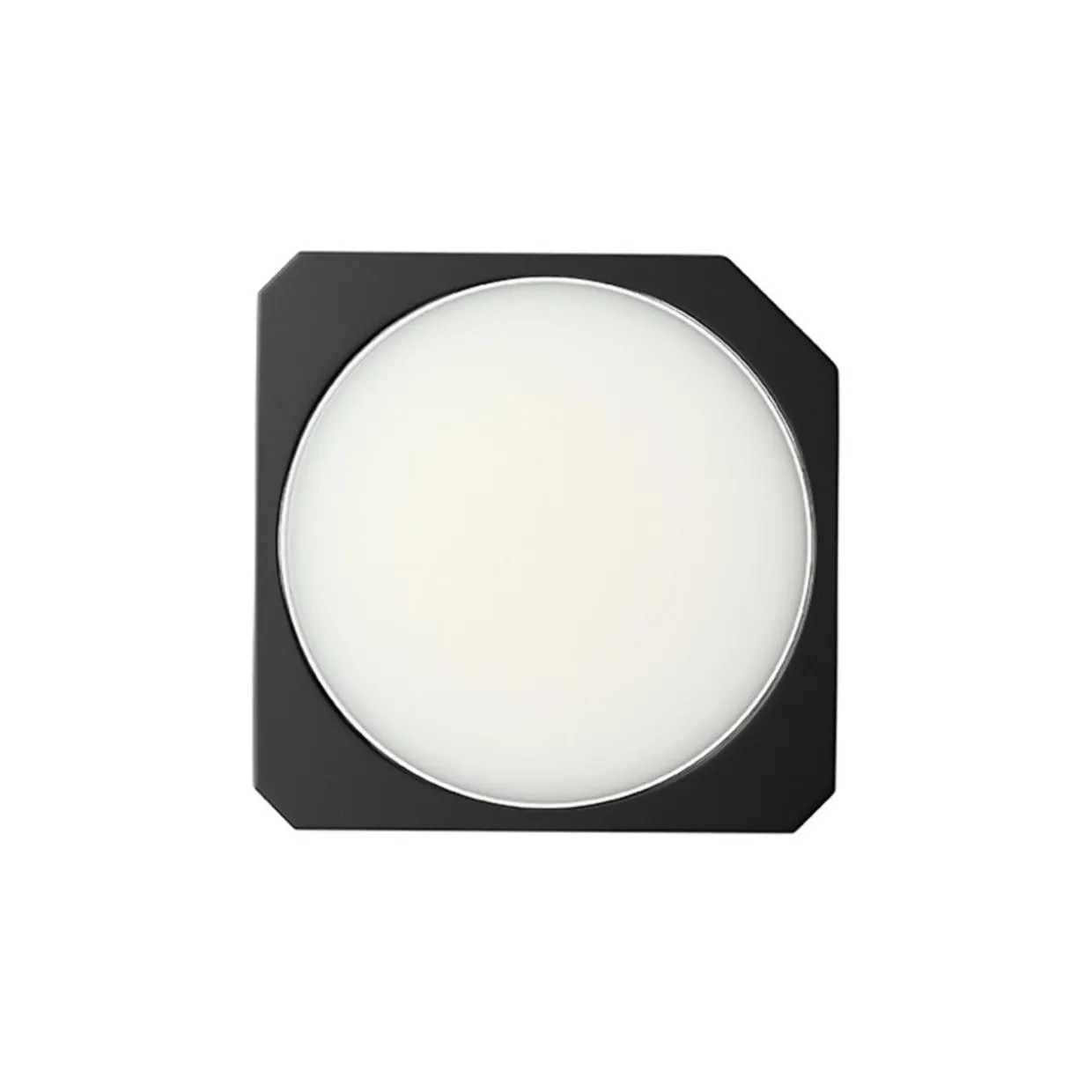 Wood Sage & Sea Salt Solid Scent Refill