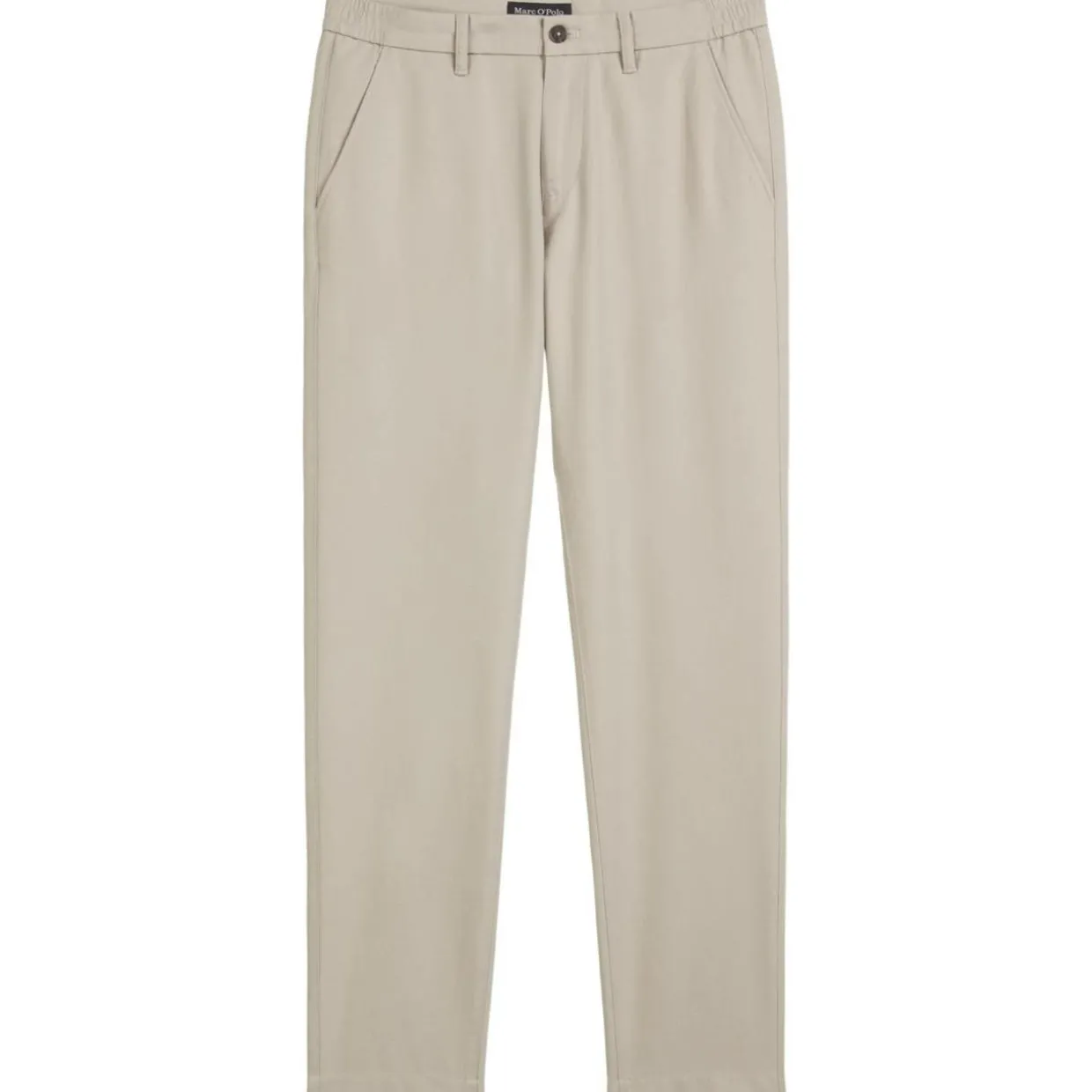 WOVEN PANTS