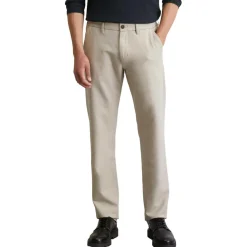WOVEN PANTS