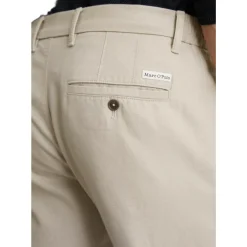 WOVEN PANTS