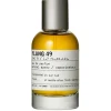 Ylang 49