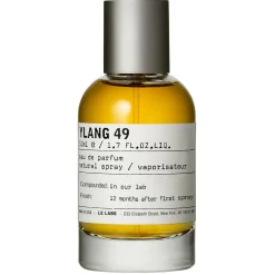 Ylang 49