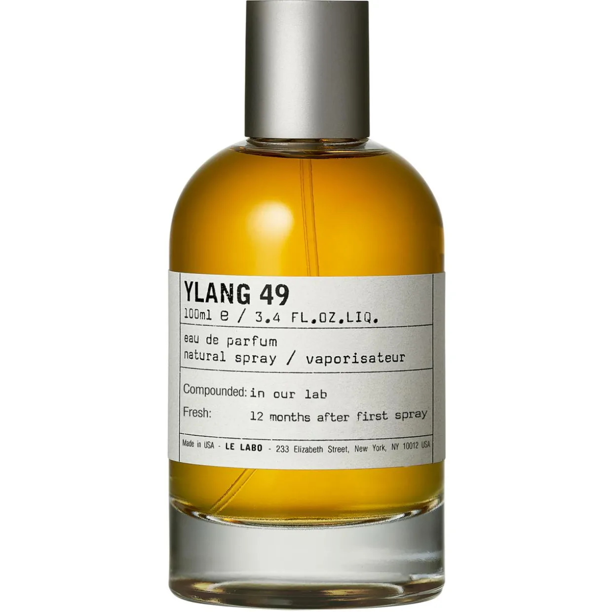 Ylang 49