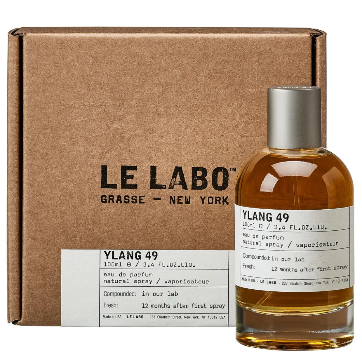 Ylang 49