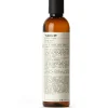 Ylang 49 Duschgel