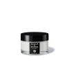 Zafferano Body Cream