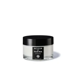 Zafferano Body Cream