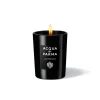 Zafferano Candle