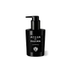Zafferano Hand and Body Wash